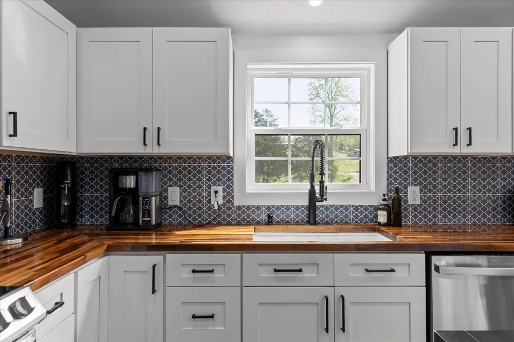 335 County Road 188 Decatur, TN 37322
