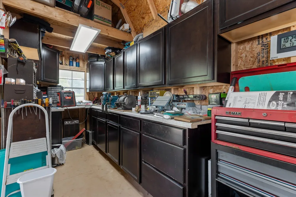 335 County Road 188 Decatur, TN 37322