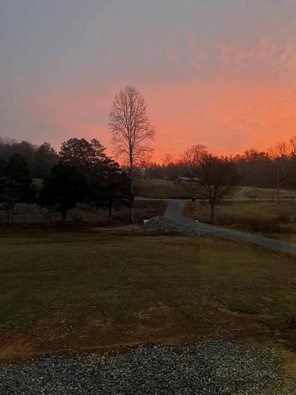 335 County Road 188 Decatur, TN 37322