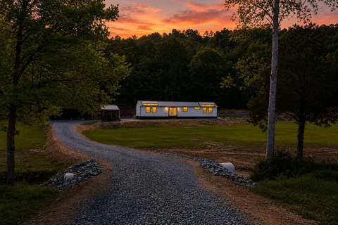 335 County Road 188