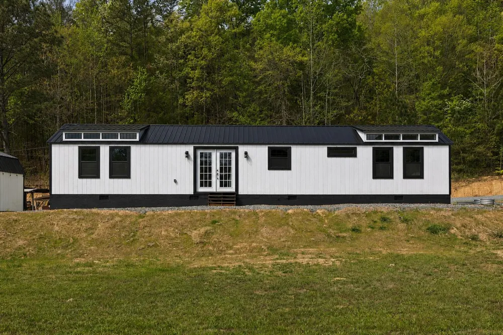 335 County Road 188 Decatur, TN 37322