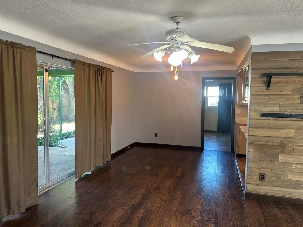 13406 BELLEWOOD AVENUE Seminole, FL 33776