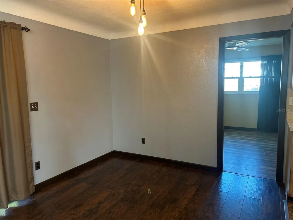 13406 BELLEWOOD AVENUE Seminole, FL 33776