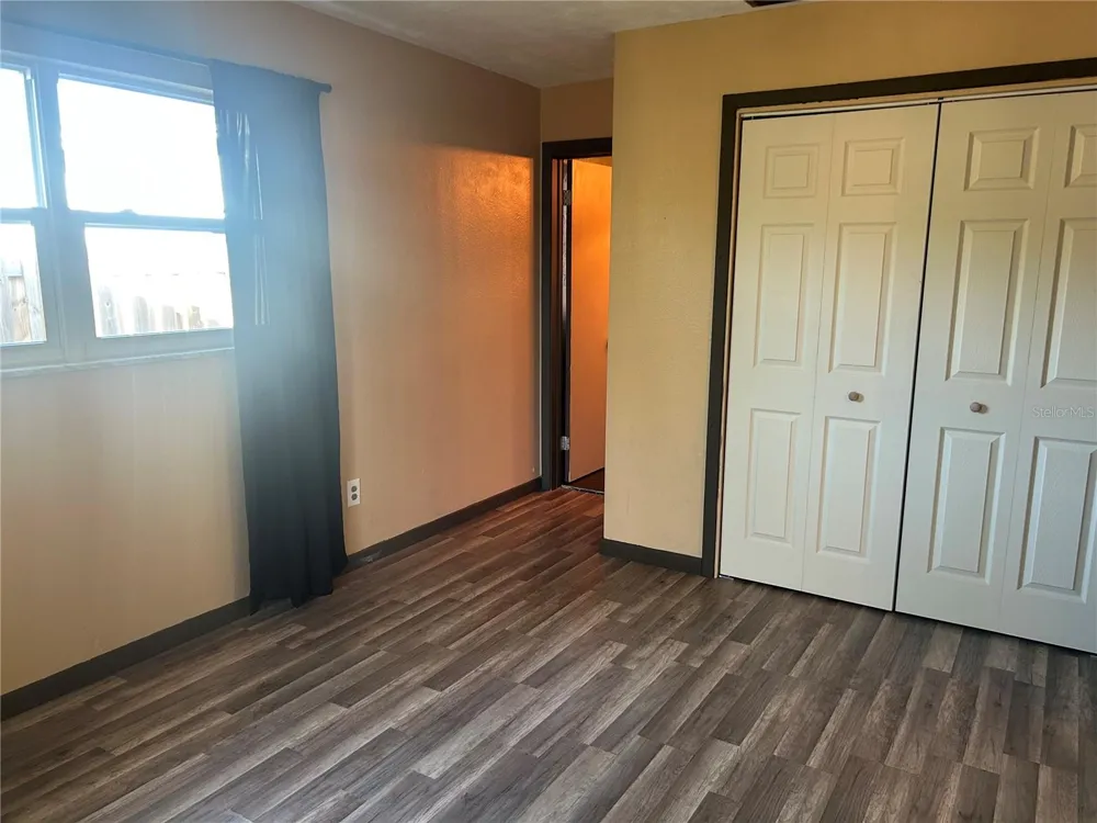13406 BELLEWOOD AVENUE Seminole, FL 33776