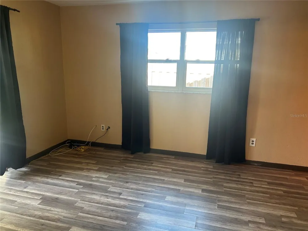13406 BELLEWOOD AVENUE Seminole, FL 33776