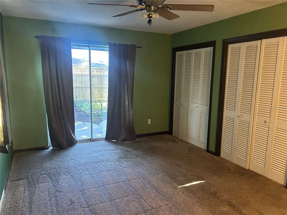 13406 BELLEWOOD AVENUE Seminole, FL 33776