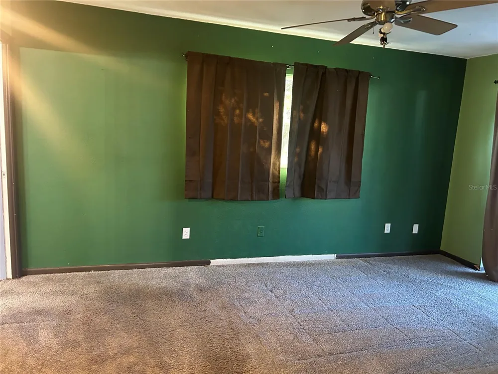 13406 BELLEWOOD AVENUE Seminole, FL 33776