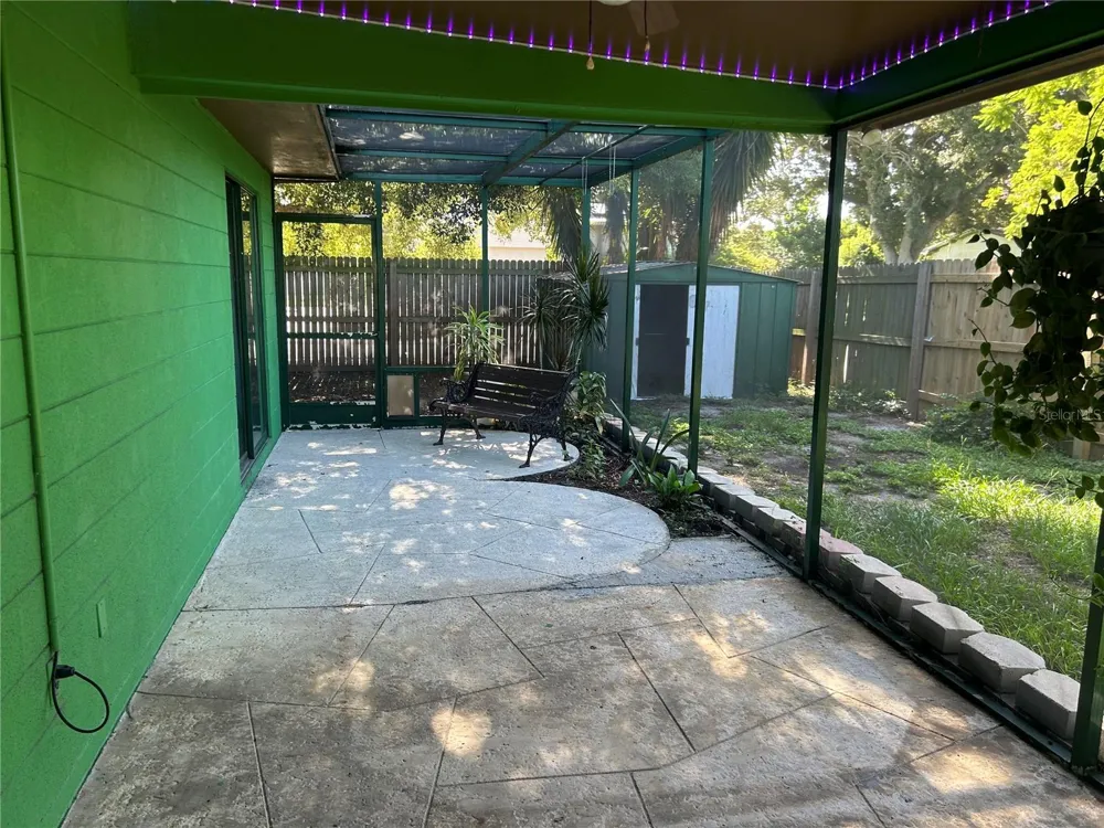 13406 BELLEWOOD AVENUE Seminole, FL 33776