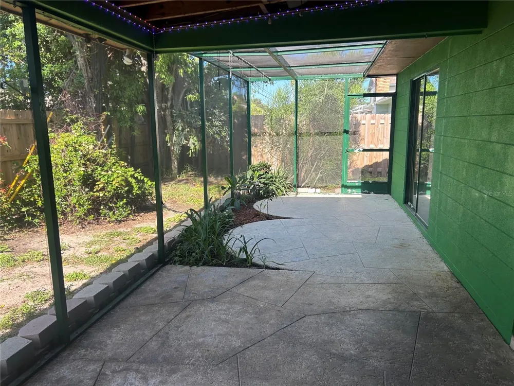 13406 BELLEWOOD AVENUE Seminole, FL 33776