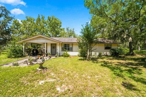 15535 RENEE LANE