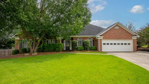 7222 Westport Court