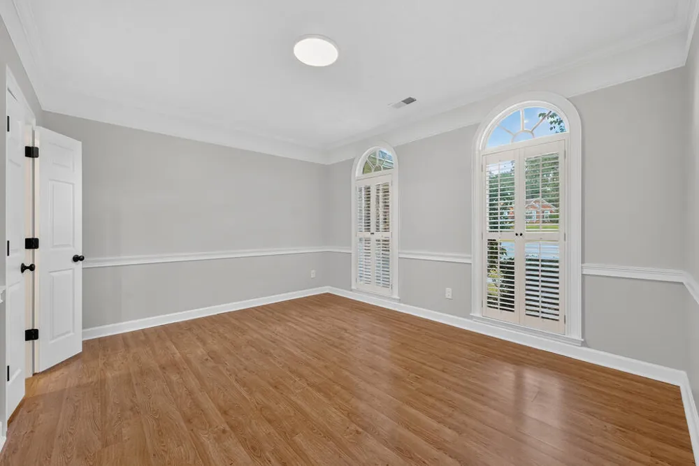 7222 Westport Court Midland, GA 31820