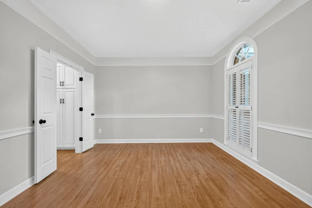 7222 Westport Court Midland, GA 31820