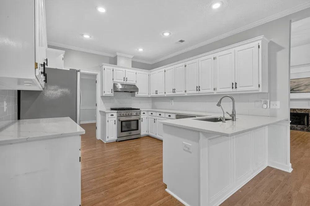 7222 Westport Court Midland, GA 31820
