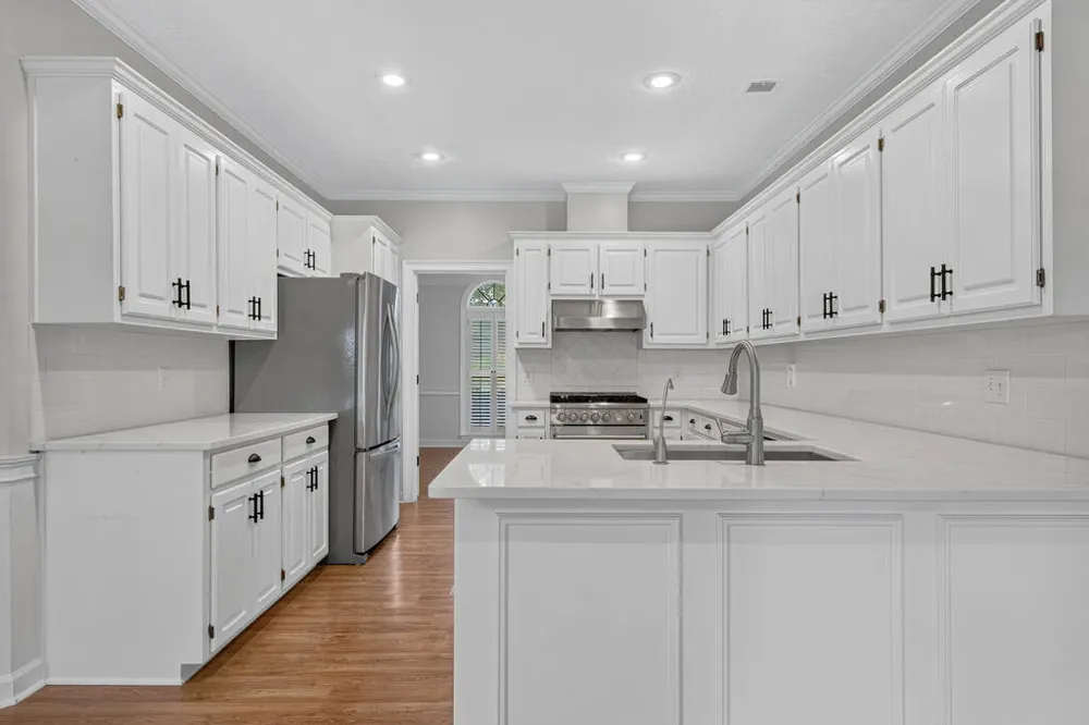 7222 Westport Court Midland, GA 31820