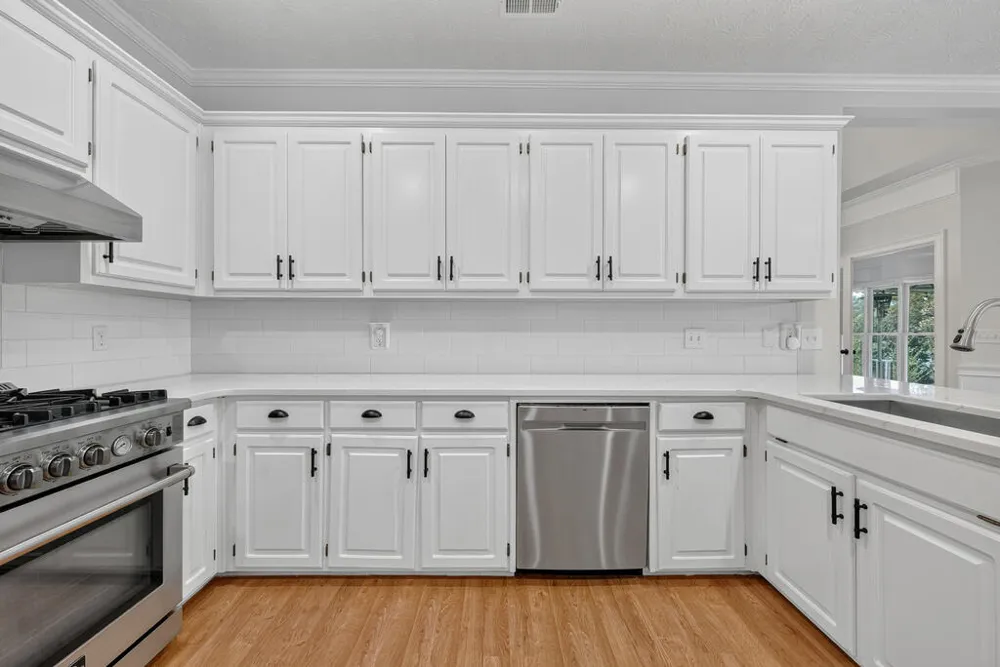 7222 Westport Court Midland, GA 31820