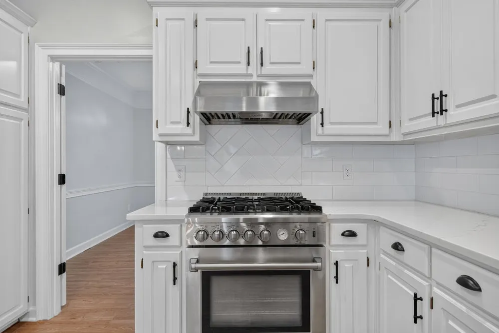 7222 Westport Court Midland, GA 31820