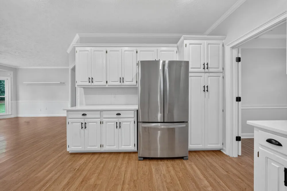 7222 Westport Court Midland, GA 31820