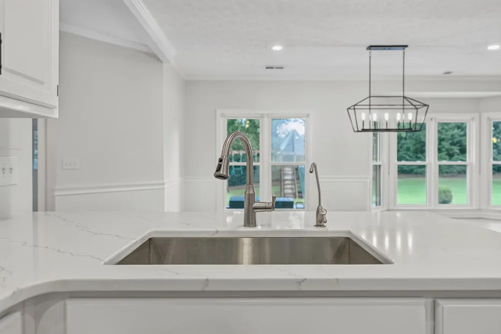 7222 Westport Court Midland, GA 31820