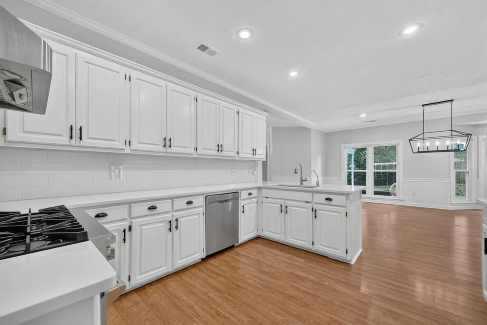 7222 Westport Court Midland, GA 31820