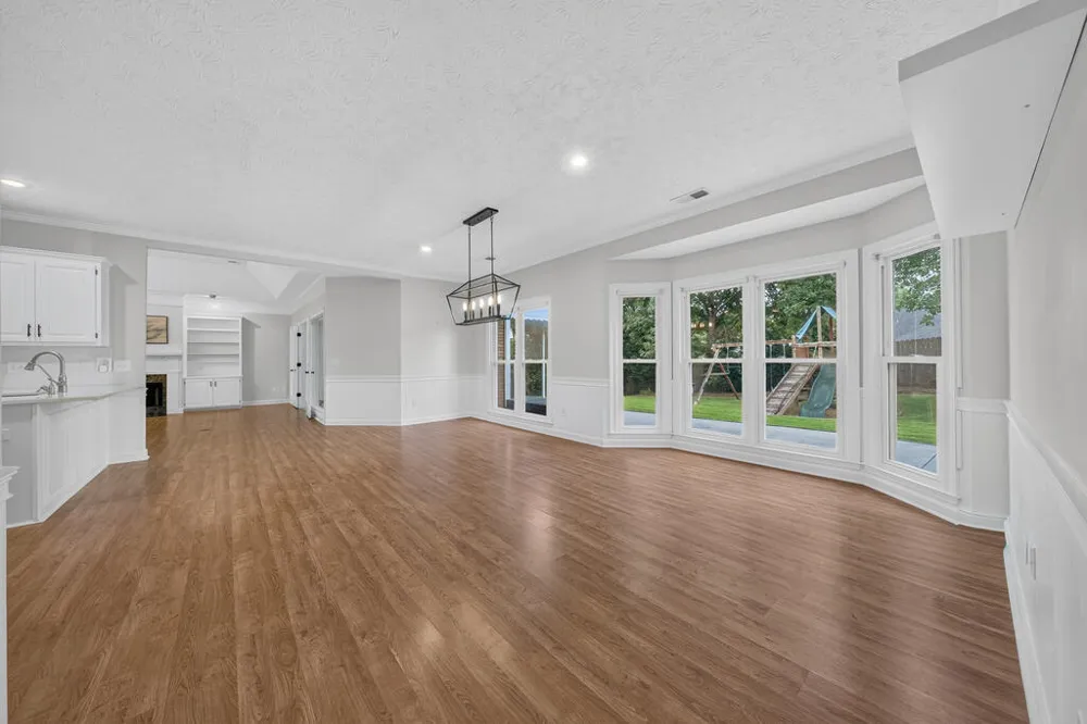 7222 Westport Court Midland, GA 31820