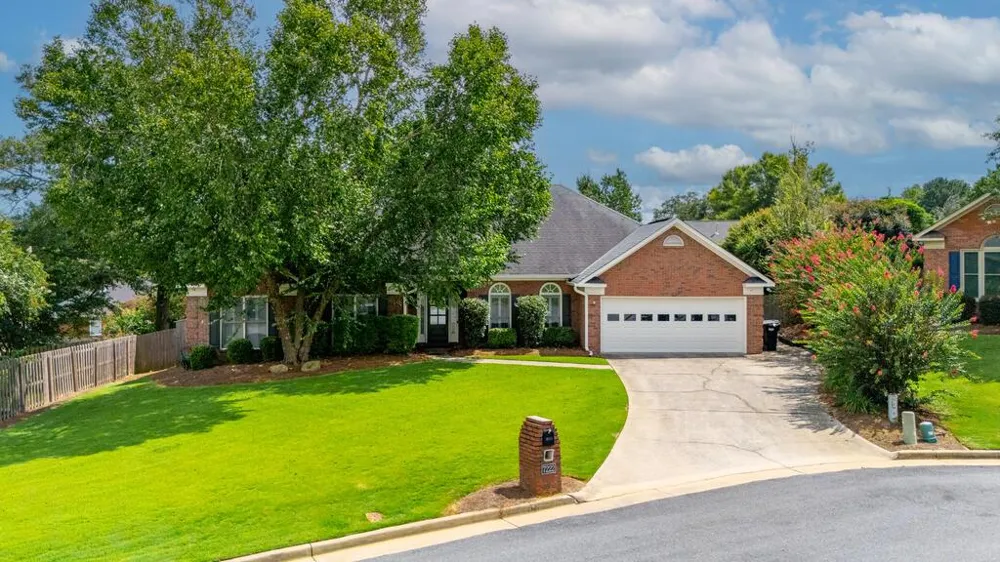 7222 Westport Court Midland, GA 31820