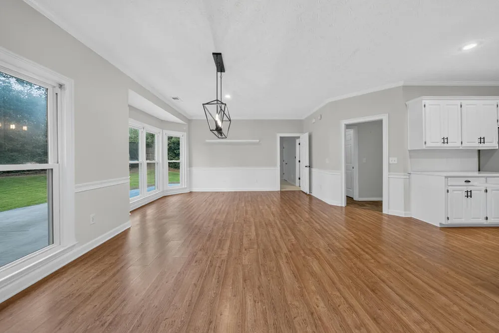 7222 Westport Court Midland, GA 31820