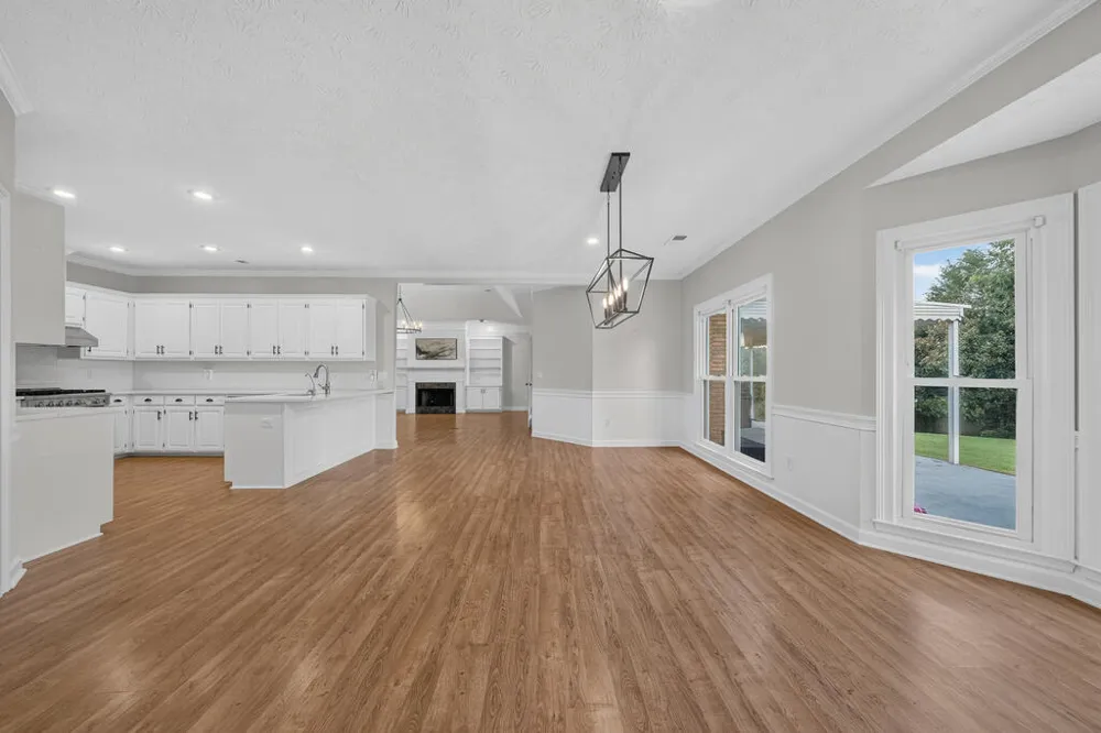 7222 Westport Court Midland, GA 31820