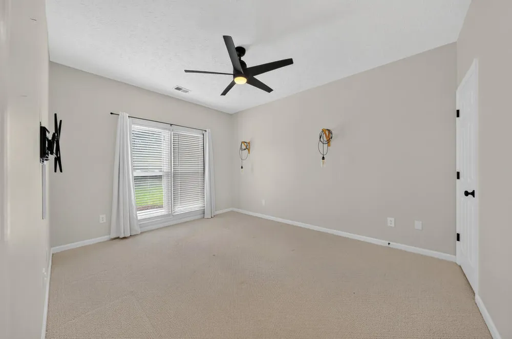 7222 Westport Court Midland, GA 31820