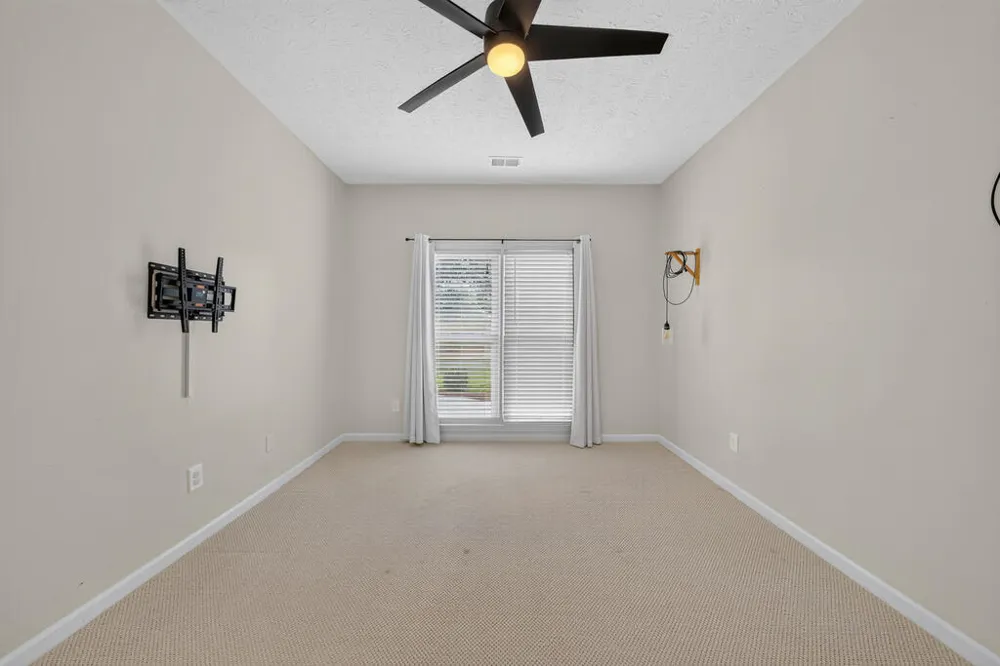 7222 Westport Court Midland, GA 31820