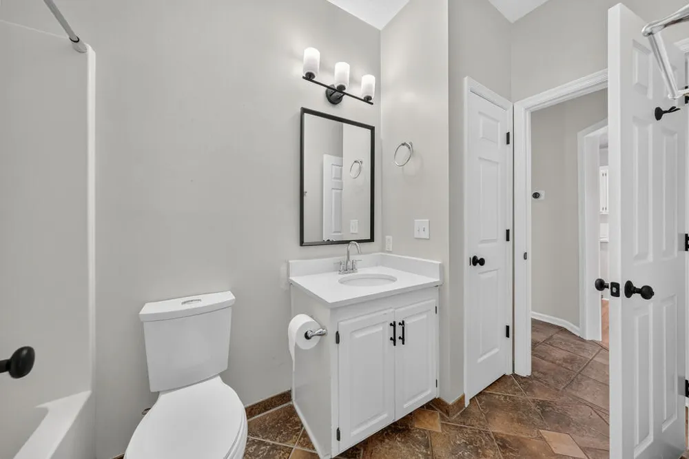 7222 Westport Court Midland, GA 31820