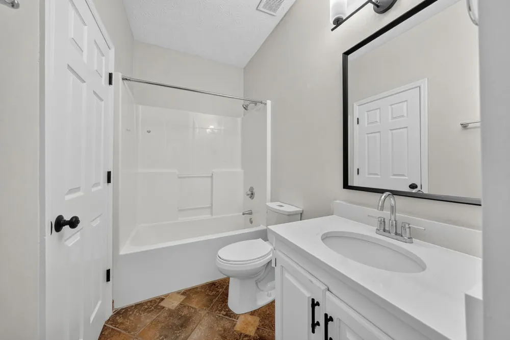 7222 Westport Court Midland, GA 31820