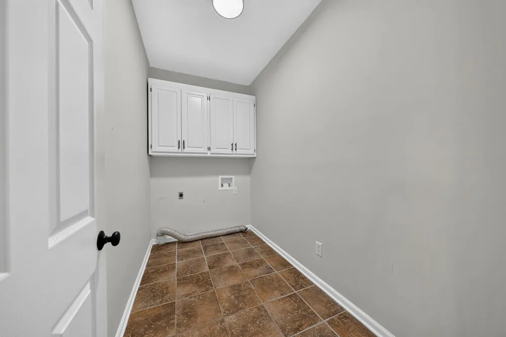 7222 Westport Court Midland, GA 31820