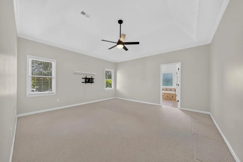 7222 Westport Court Midland, GA 31820