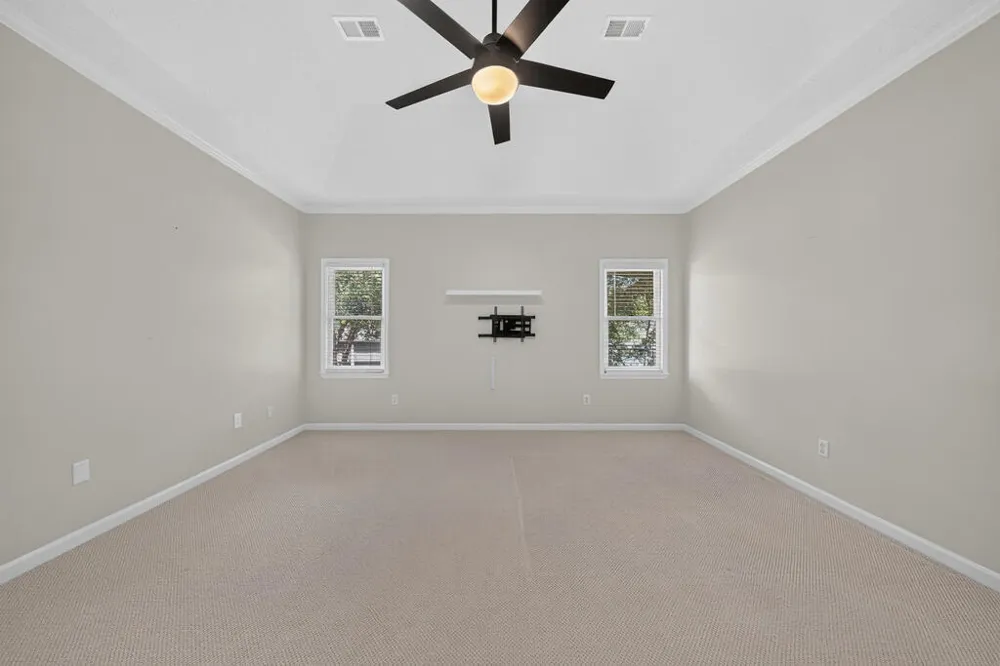 7222 Westport Court Midland, GA 31820