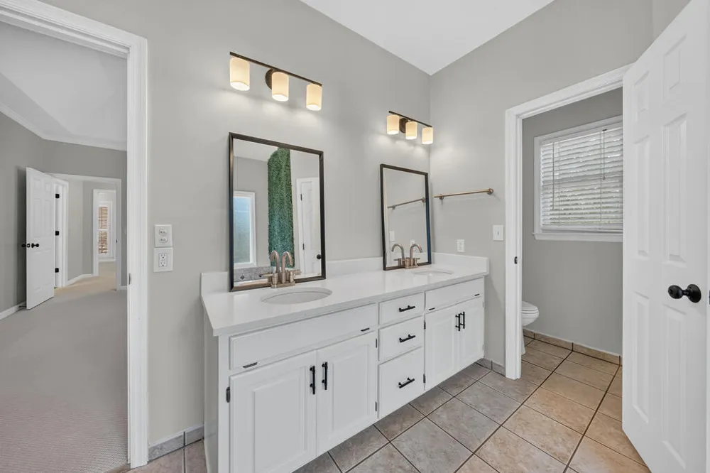 7222 Westport Court Midland, GA 31820