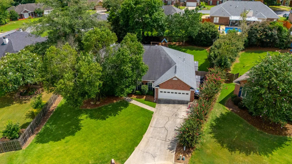 7222 Westport Court Midland, GA 31820