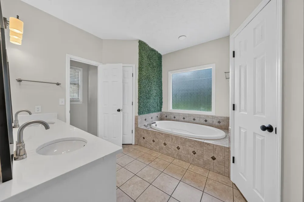 7222 Westport Court Midland, GA 31820