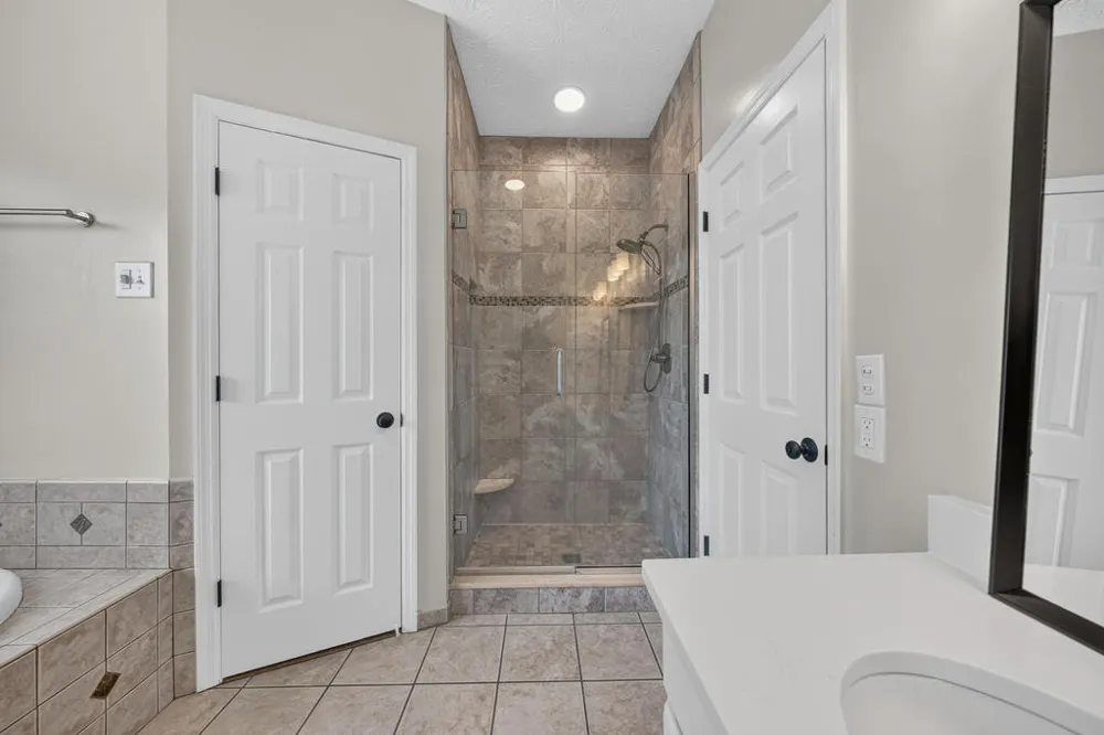 7222 Westport Court Midland, GA 31820