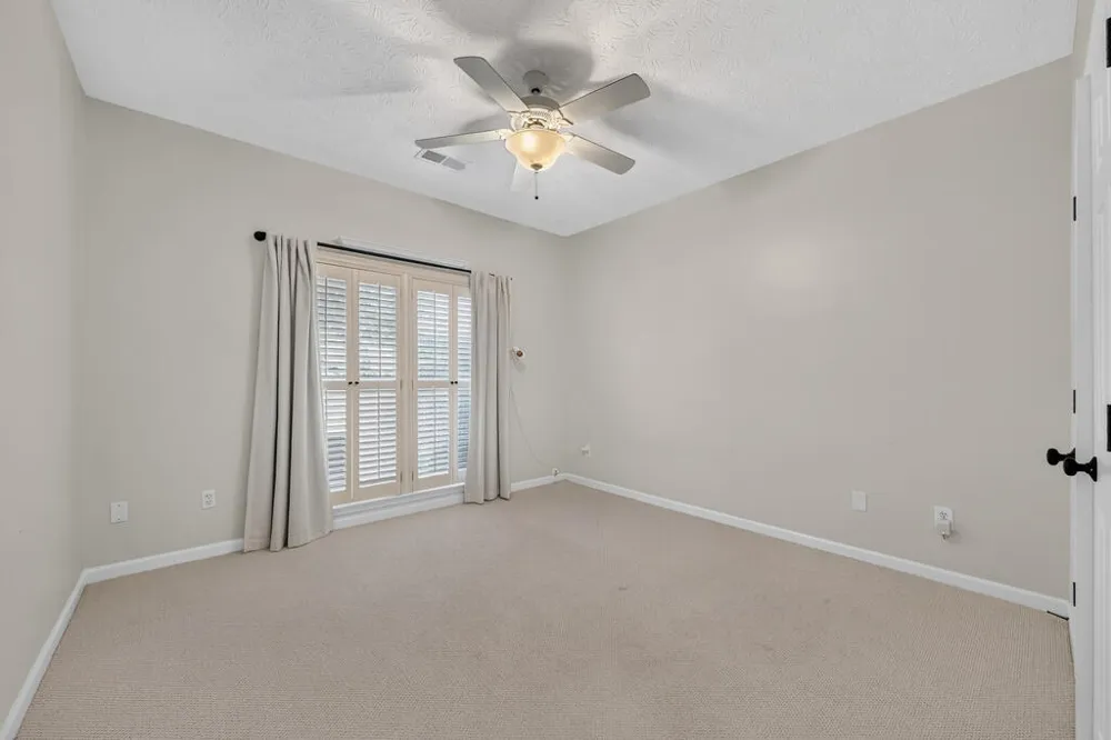7222 Westport Court Midland, GA 31820