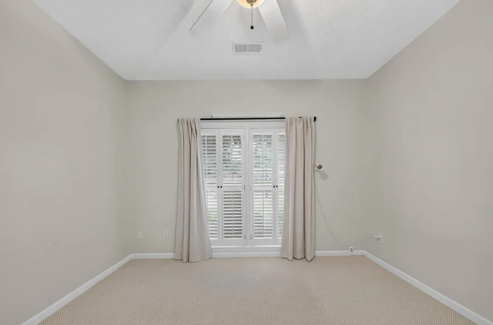 7222 Westport Court Midland, GA 31820