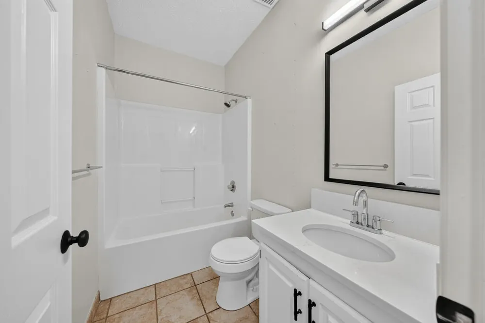 7222 Westport Court Midland, GA 31820