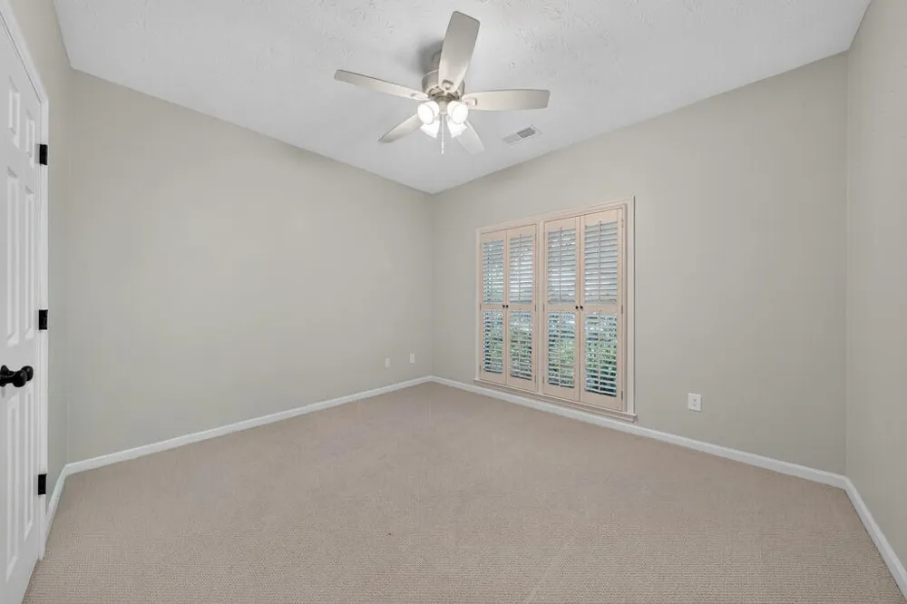 7222 Westport Court Midland, GA 31820