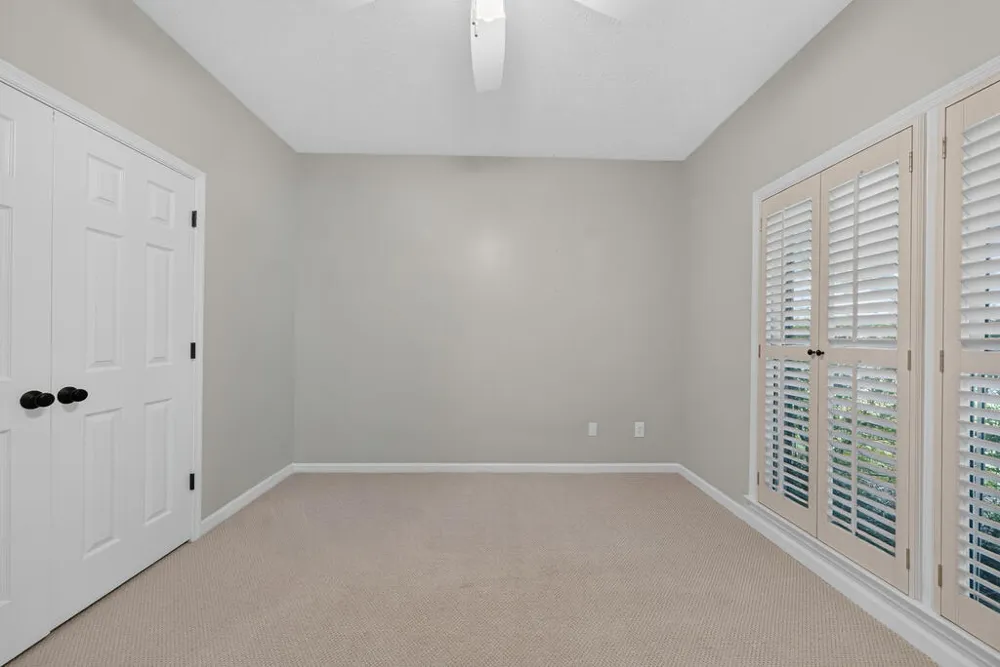 7222 Westport Court Midland, GA 31820