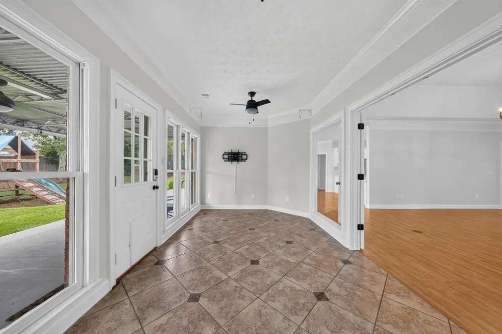 7222 Westport Court Midland, GA 31820