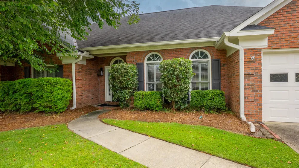 7222 Westport Court Midland, GA 31820