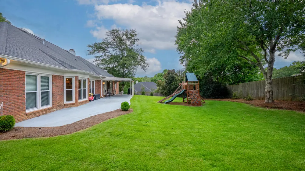 7222 Westport Court Midland, GA 31820
