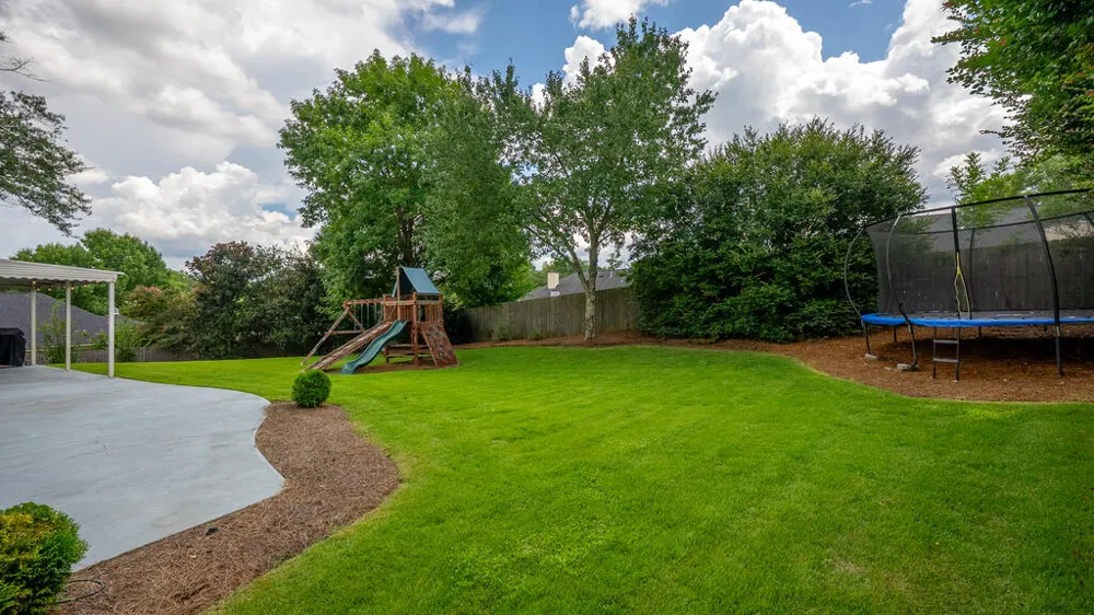 7222 Westport Court Midland, GA 31820