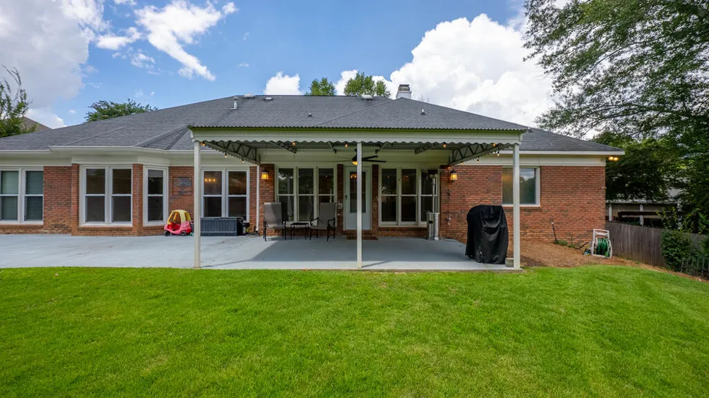 7222 Westport Court Midland, GA 31820
