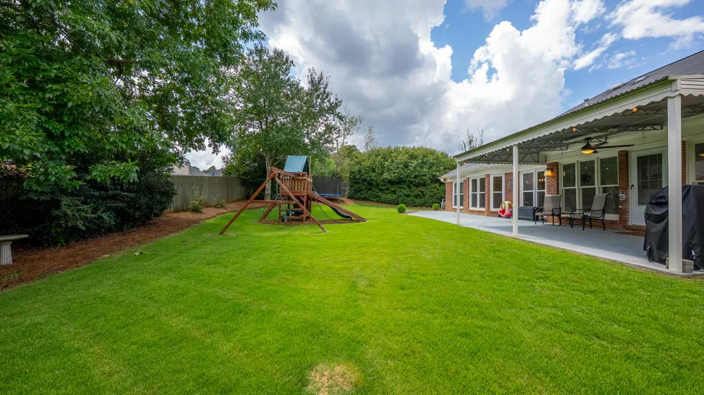 7222 Westport Court Midland, GA 31820